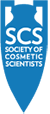 Society of Cosmetic Scientists