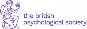 Member of British Psychological Society (BPS)